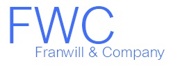 Franwill